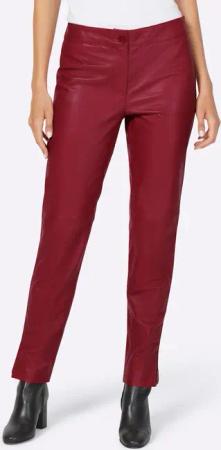 heine Lederhose