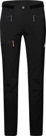 Mammut Herren Taiss SO Hose