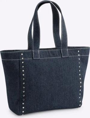 heine Shopper