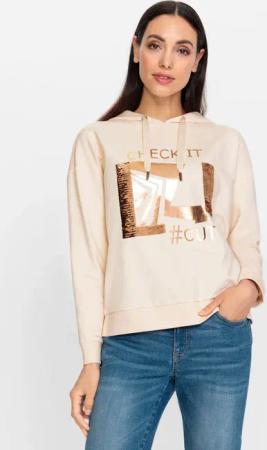 heine Sweatshirt