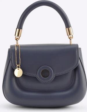 heine Handtasche
