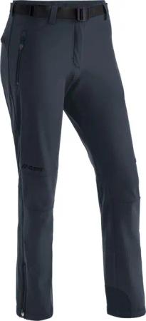 Maier Sports Damen Tech Hose