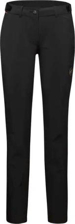 Mammut Damen Runbold Hose