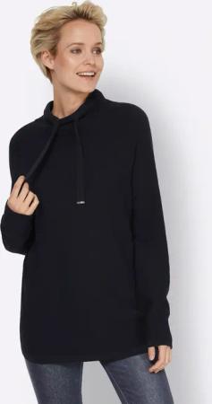 heine Strickpullover "Pullover"