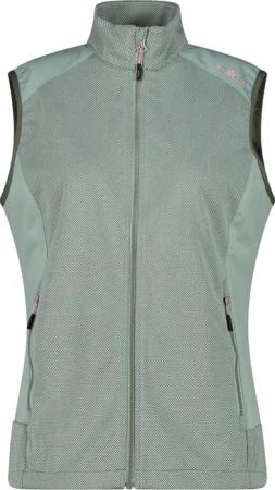 CMP Damen Weste