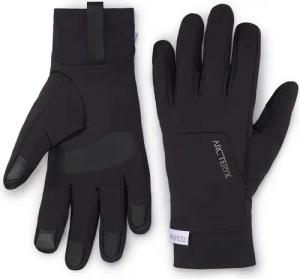 Arcteryx Venta Handschuhe
