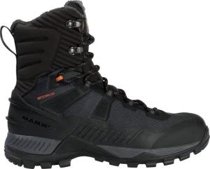 Mammut Damen Blackfin III WP High Winterstiefel