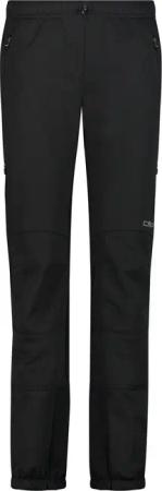 CMP Damen Softshell Hose