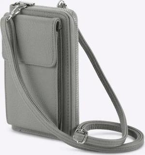 heine Handytasche