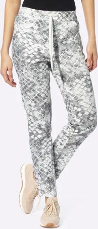 heine Webhose