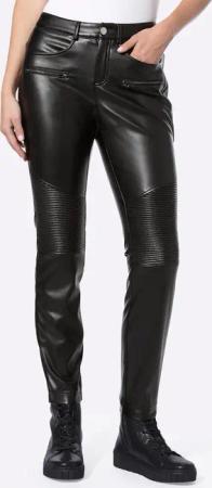 heine Webhose