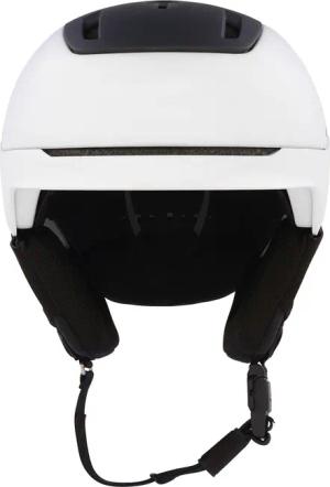 Oakley MOD 5 Skihelm