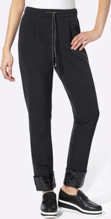 heine Jogger Pants