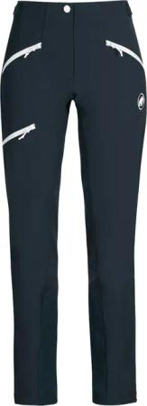 Mammut Damen Eisfeld Advanced So Hose