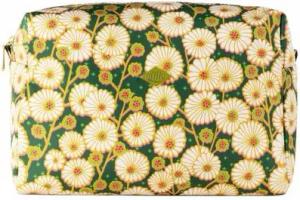 Oilily Kosmetiktasche Pia Pouch