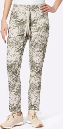 heine Webhose