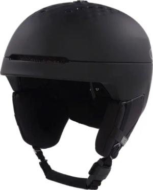Oakley MOD 3 Skihelm