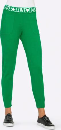 heine Jogger Pants