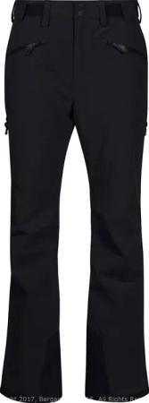 Bergans Damen Oppdal Ins Hose