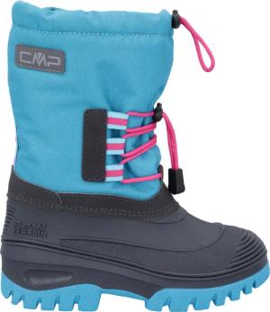 CMP Kinder Ahto WP Winterschuhe