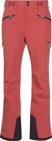 Bergans Damen Oppdal Ins Hose