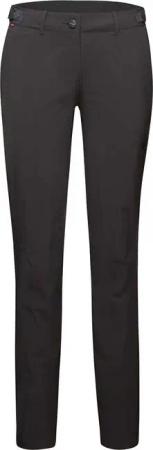 Mammut Damen Runbold Hose