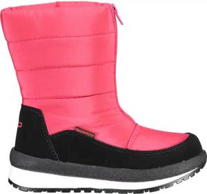 CMP Kinder Rae WP Schuhe