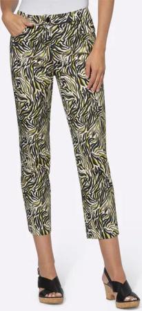 heine Webhose