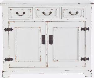 heine home Kommode