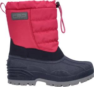 CMP Kinder Hanki 3.0 Schuhe