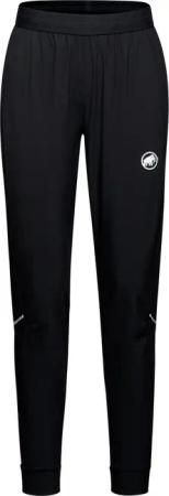 Mammut Damen Aenergy Tr Hose