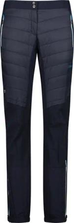 CMP Damen Hose