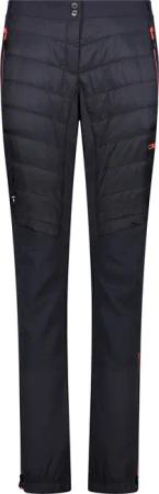 CMP Damen Hose