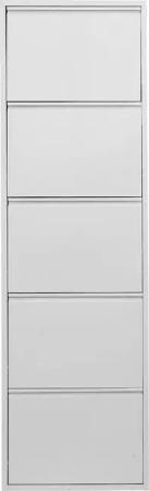 heine home Schuhschrank