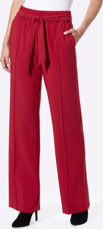 heine Webhose