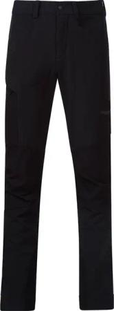Bergans Kinder Besseggen Hose