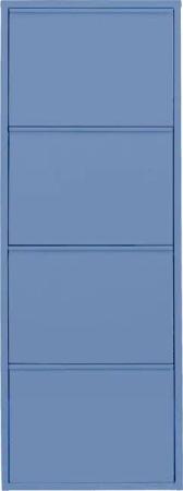 heine home Schuhschrank