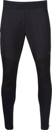 Bergans Herren Fløyen V2 Hose