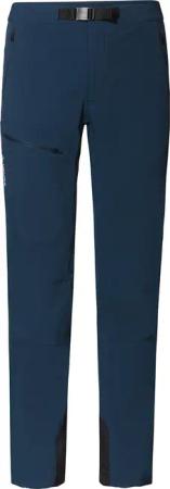 Vaude Herren Badile II Hose