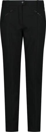 CMP Damen Softshell Hose