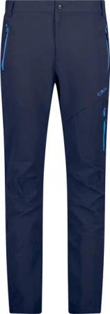 CMP Herren Stretch Ripstop Hose