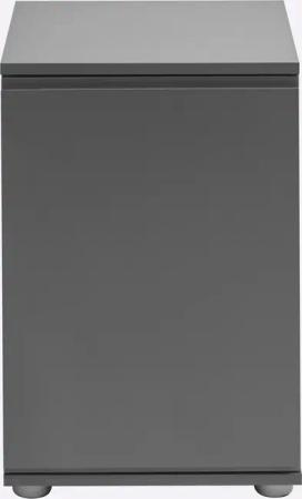heine home Schuhschrank