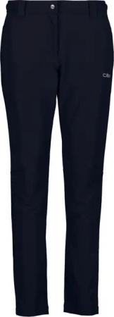 CMP Damen Hose