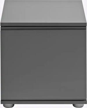 heine home Schuhschrank