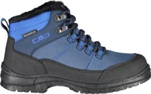 CMP Kinder Annuuk WP Schuhe