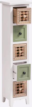 heine home Kommode