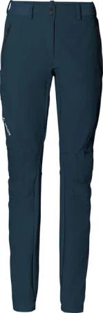 Vaude Damen Scopi II Hose