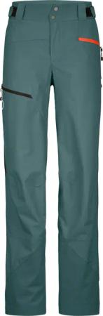 Ortovox Damen Mesola Hose