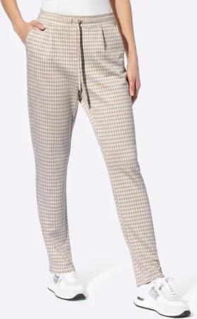 heine Jogger Pants