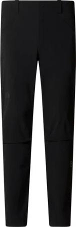 The North Face Herren Summit Off Width Hose